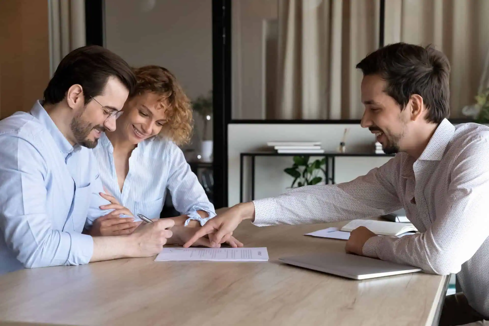 Rental Property Insurance Texas