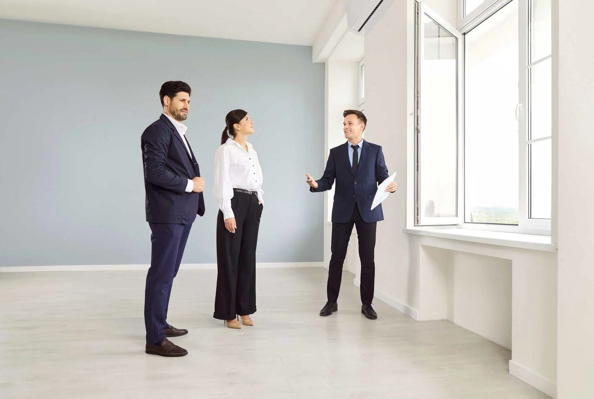 Rental Property Insurance Texas