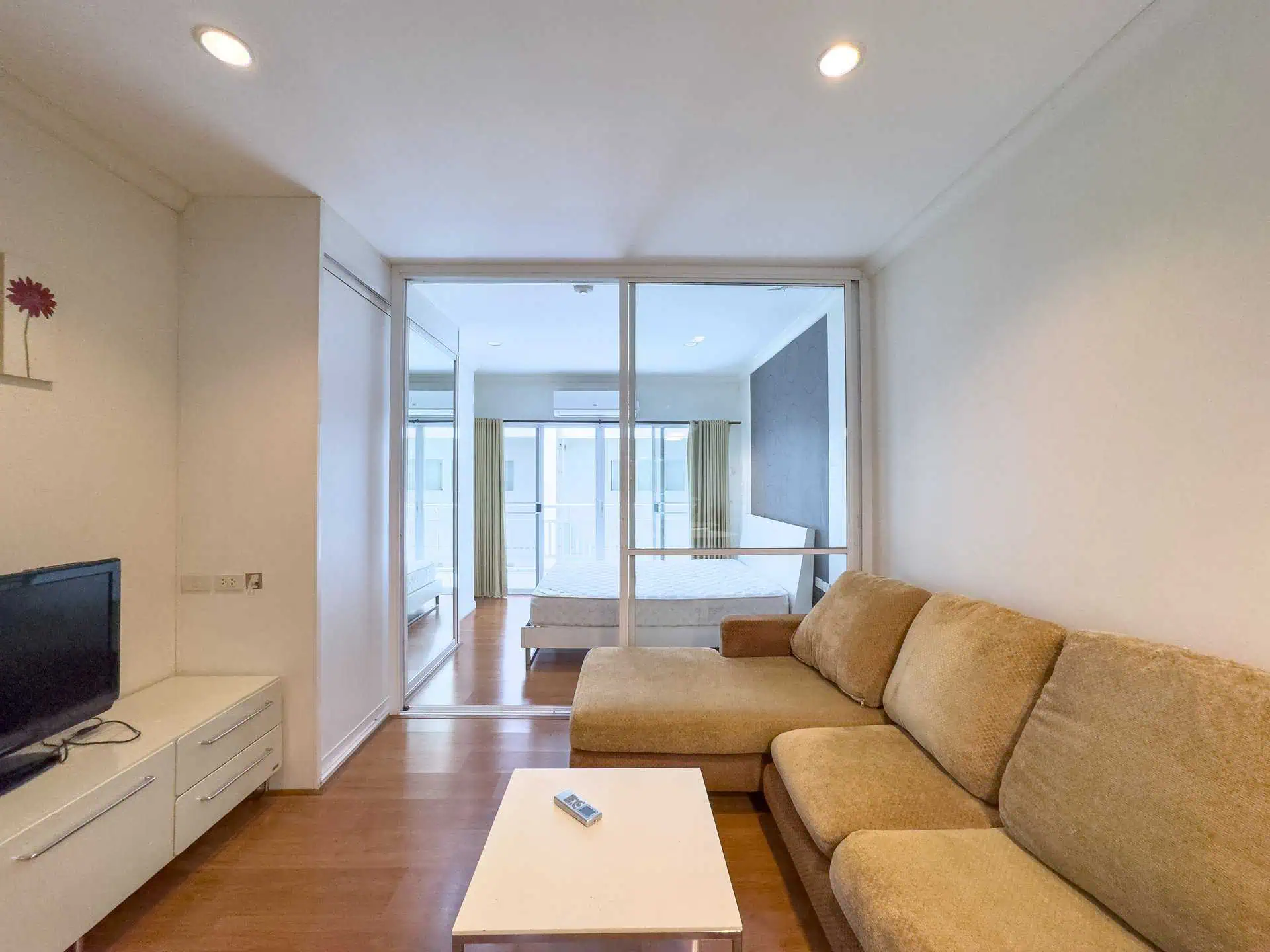 Condo Insurance Texas