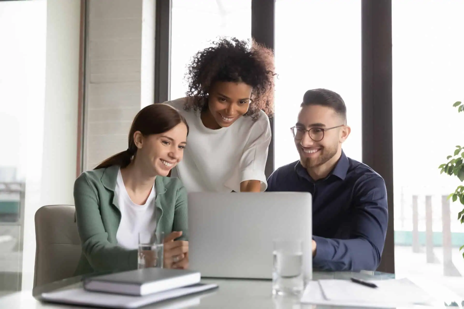 Cyber Insurance Texas