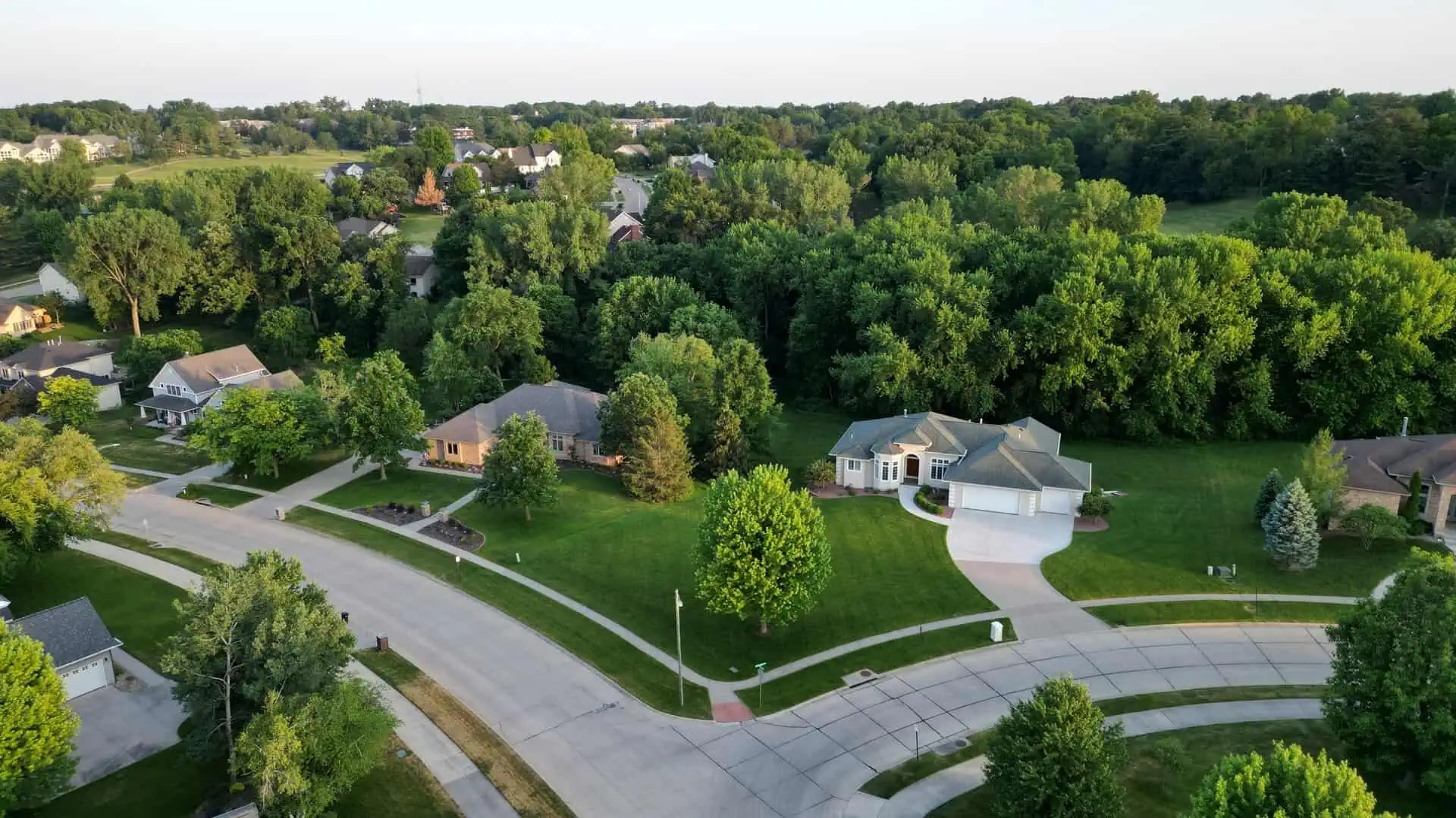 High Value Home Insurance Texas