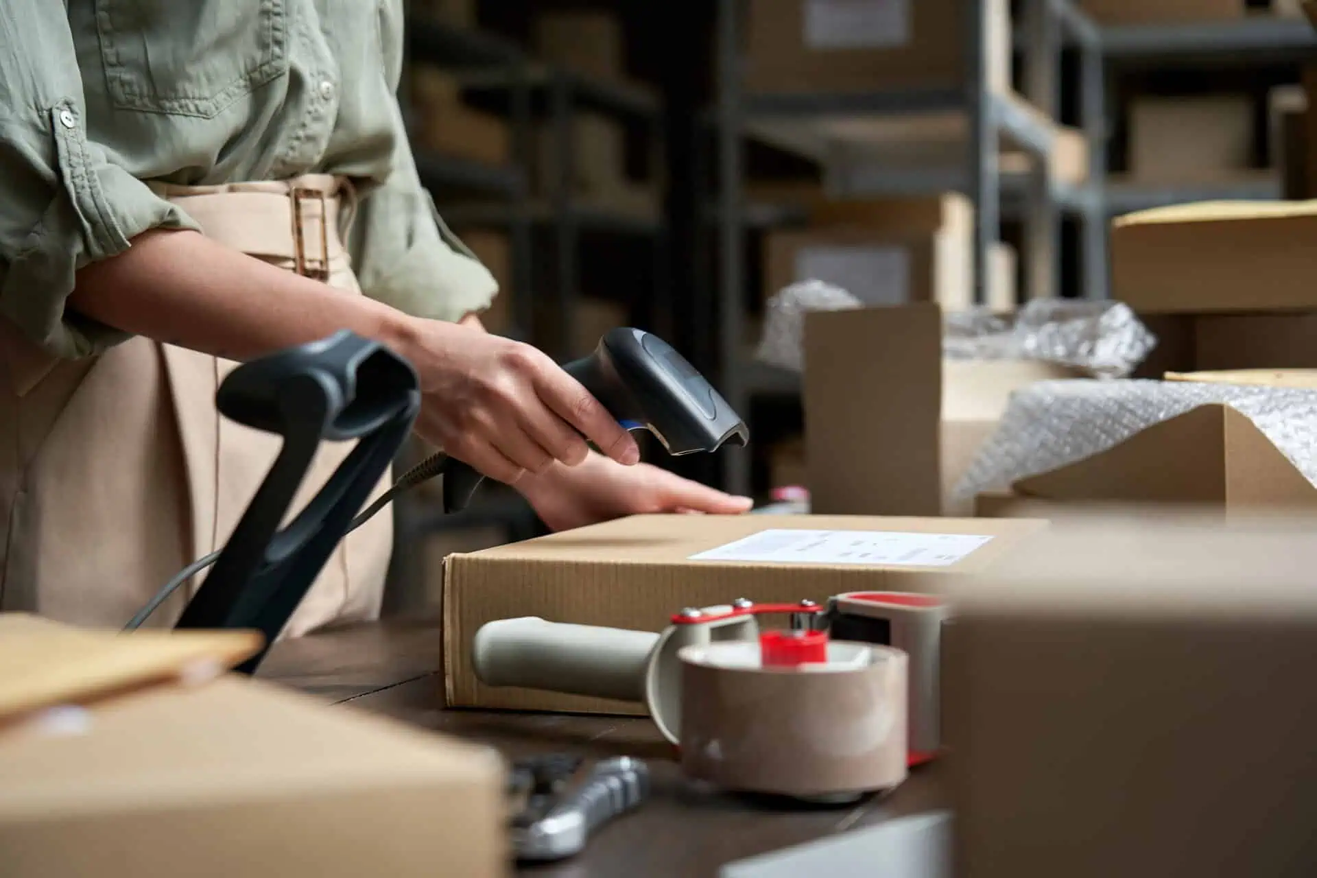 Product Liability Insurance Texas