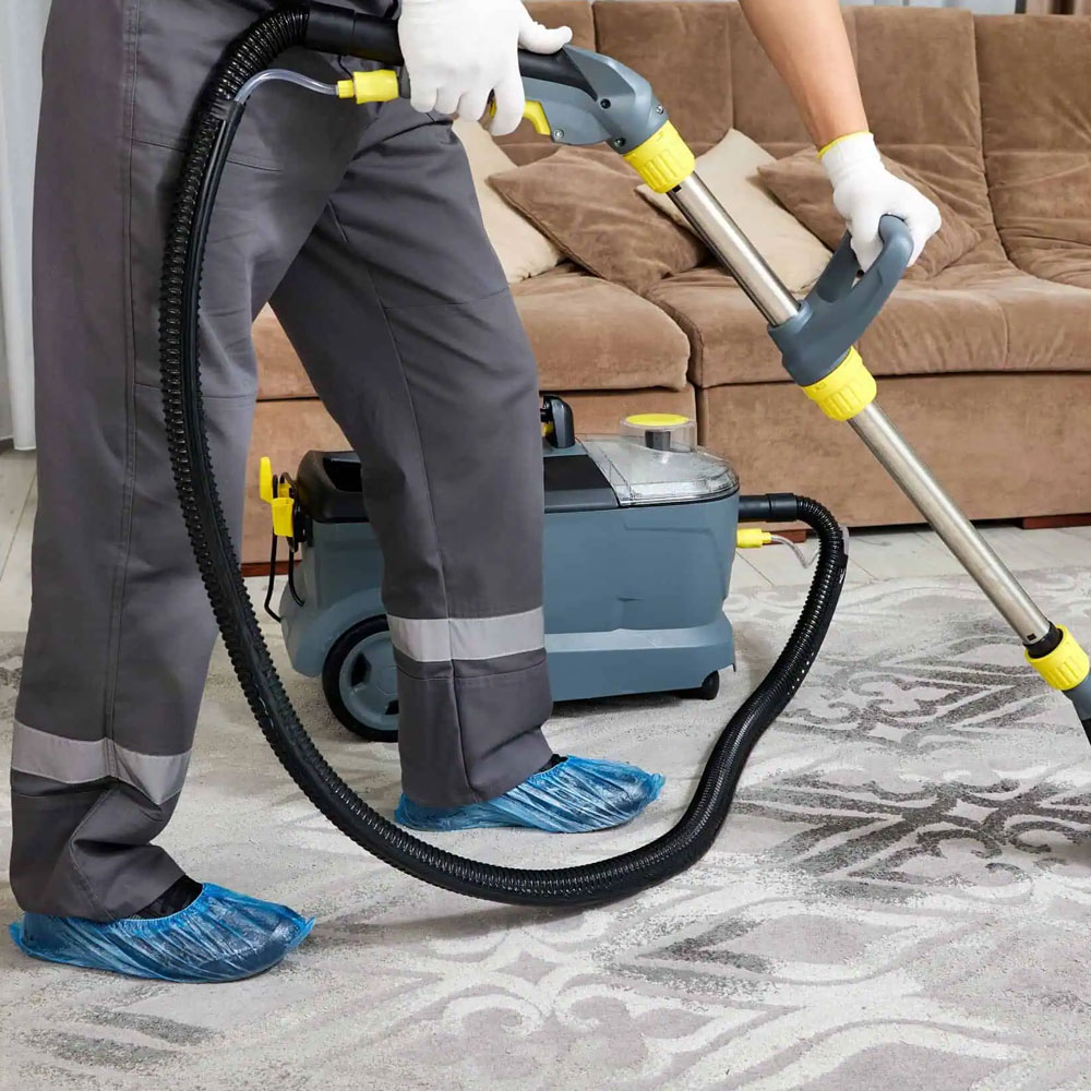 Janitorial Insurance Texas