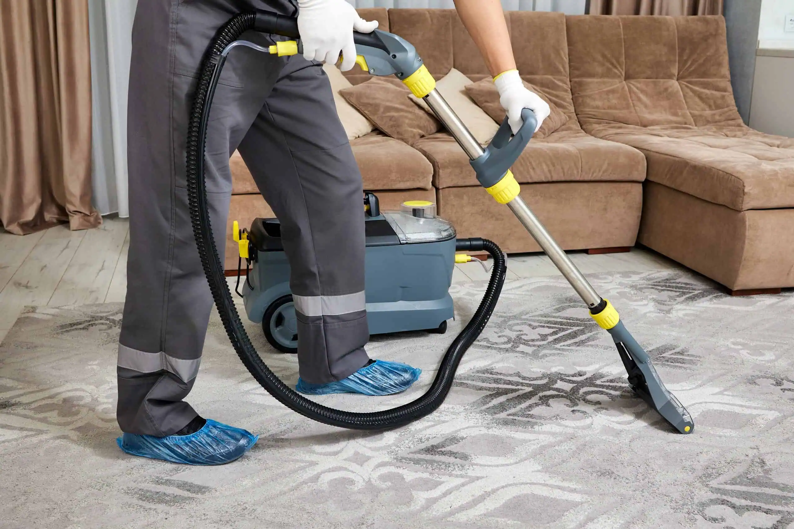 Janitorial Insurance Texas
