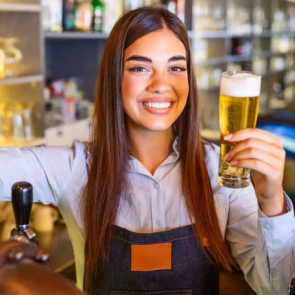 Microbrewery Insurance Texas