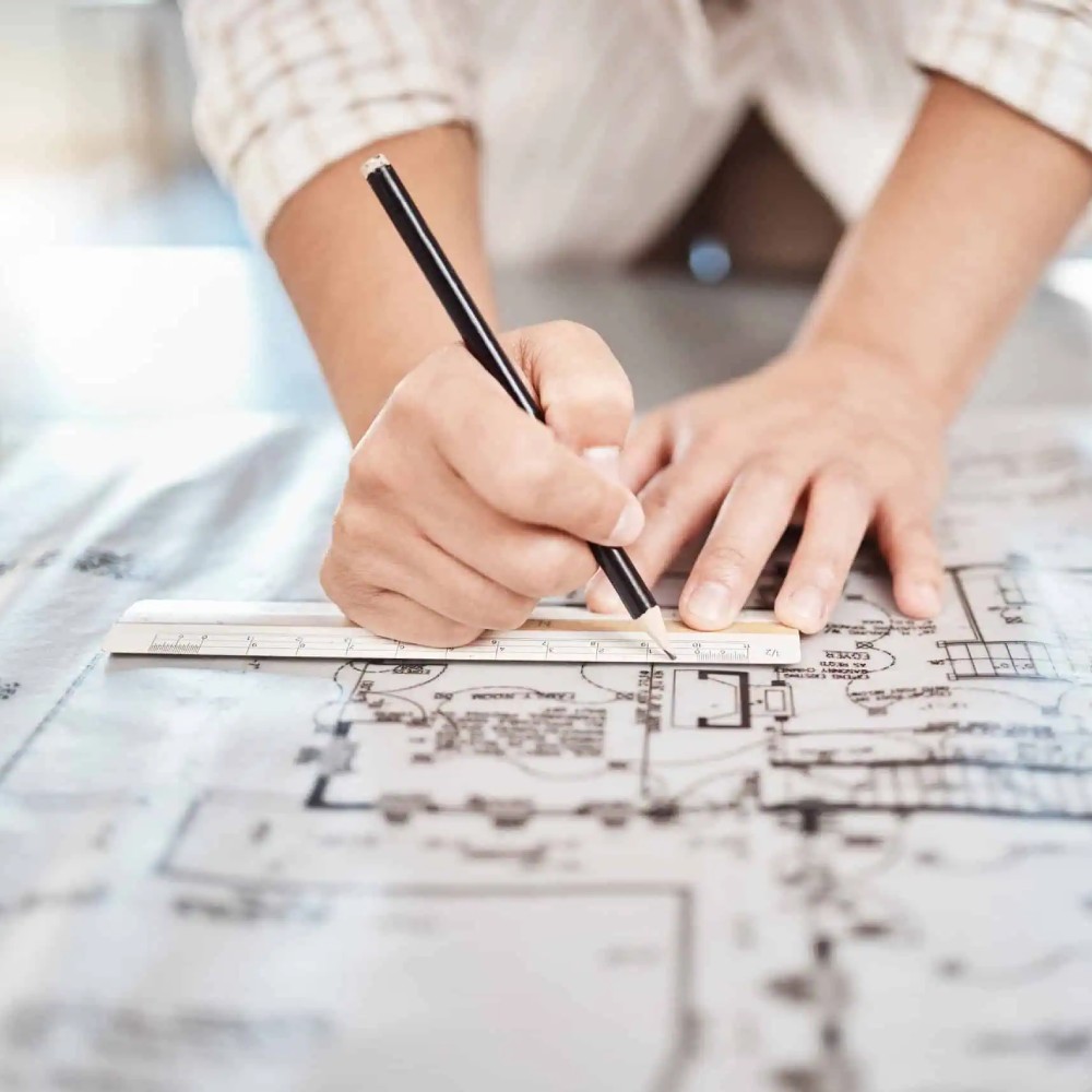 Architect Insurance Texas