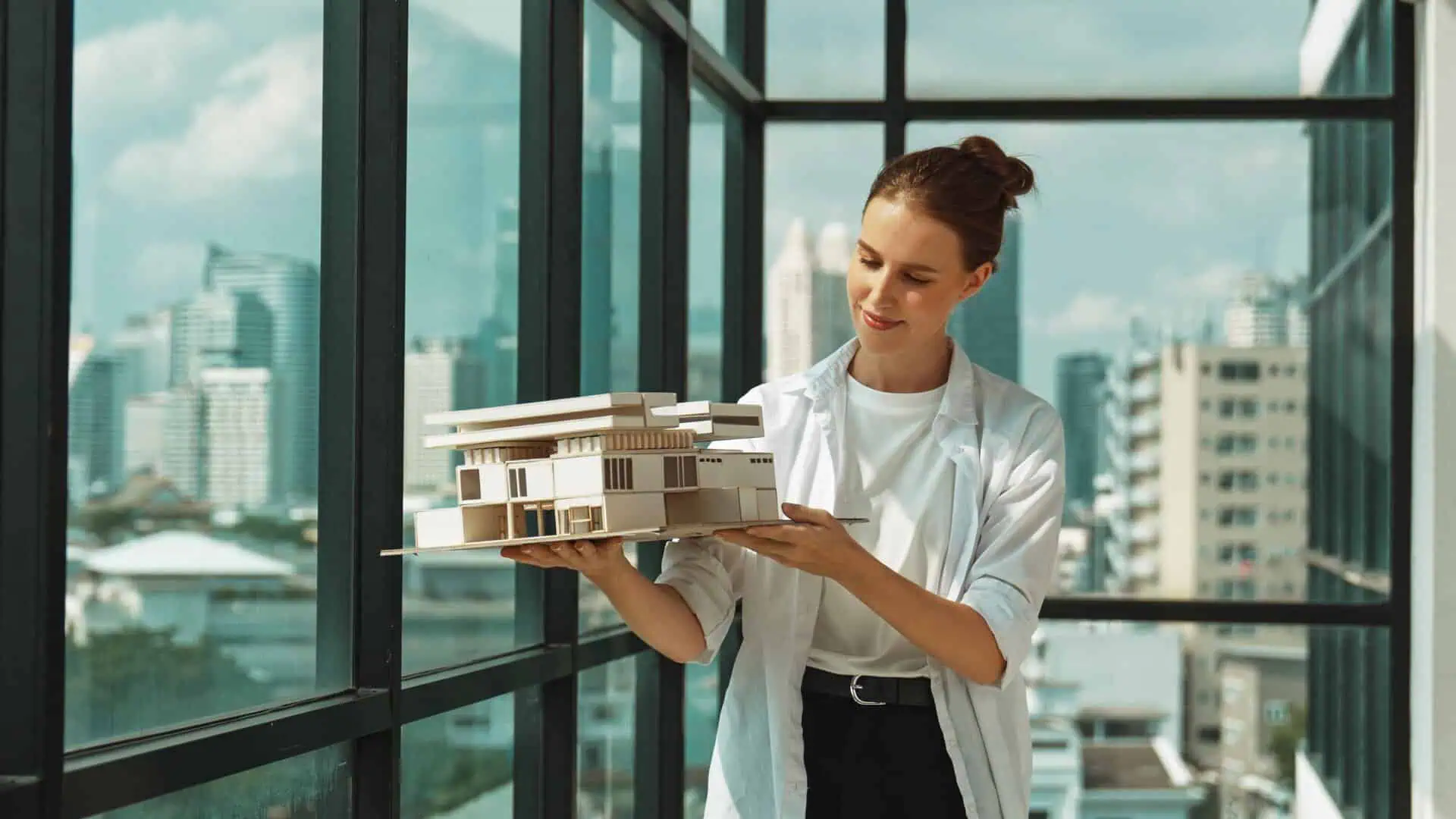 Architect Insurance Texas
