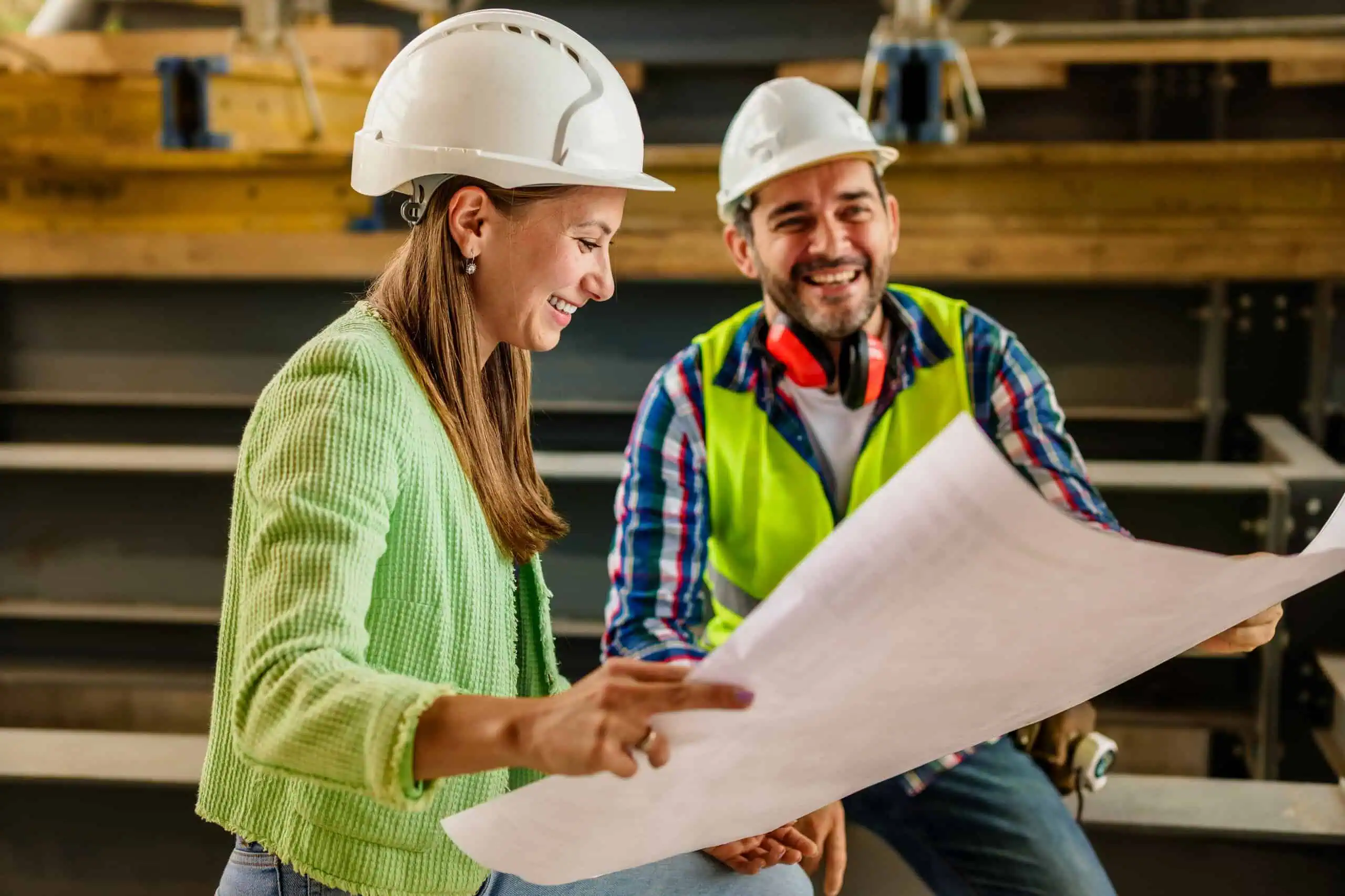 Architect Insurance Texas