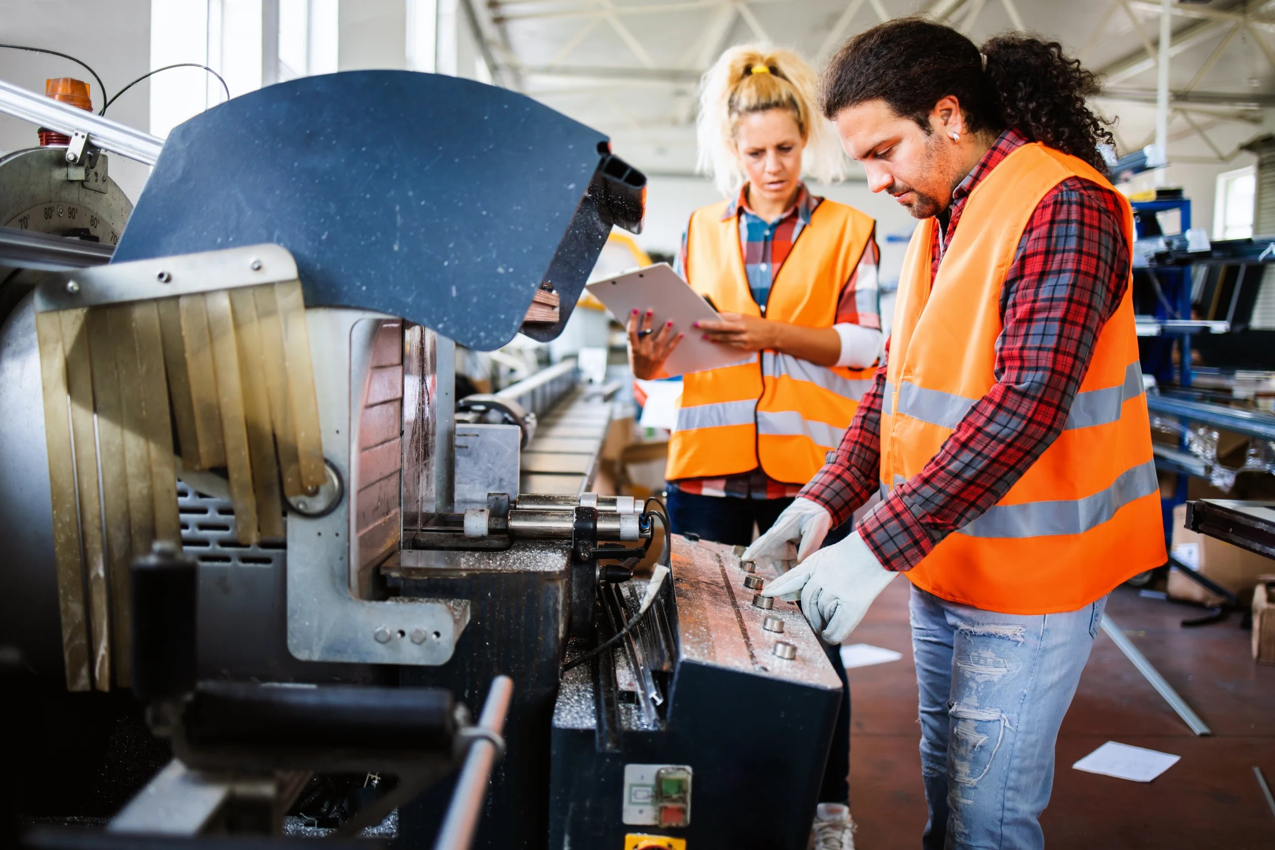 Business Interruption Insurance Texas