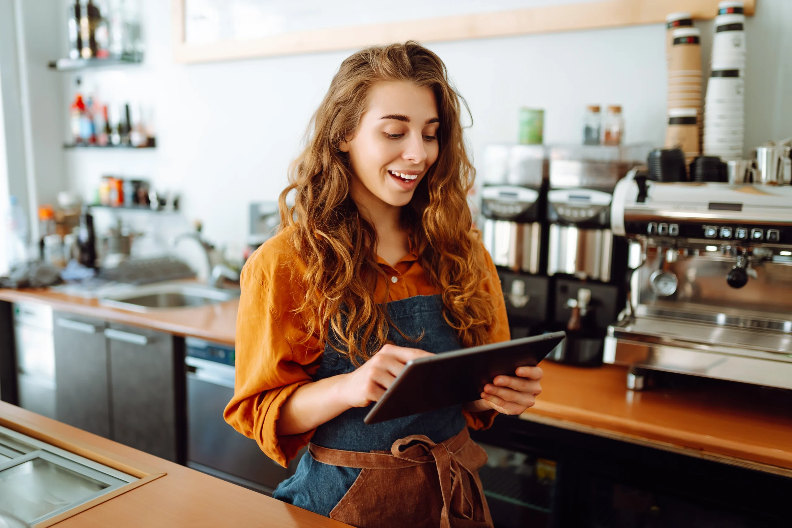 Business Interruption Insurance Texas