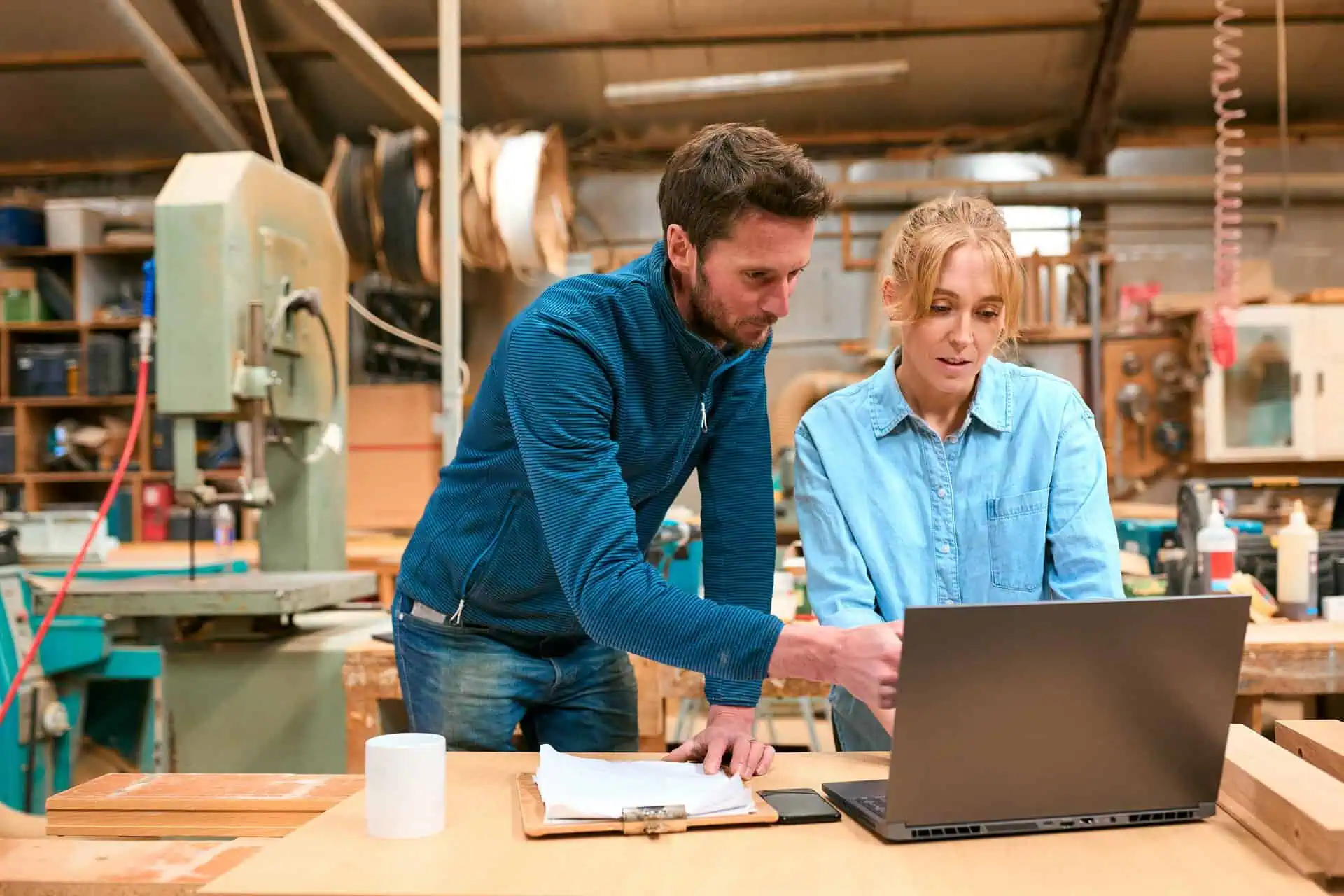 Business Interruption Insurance Texas
